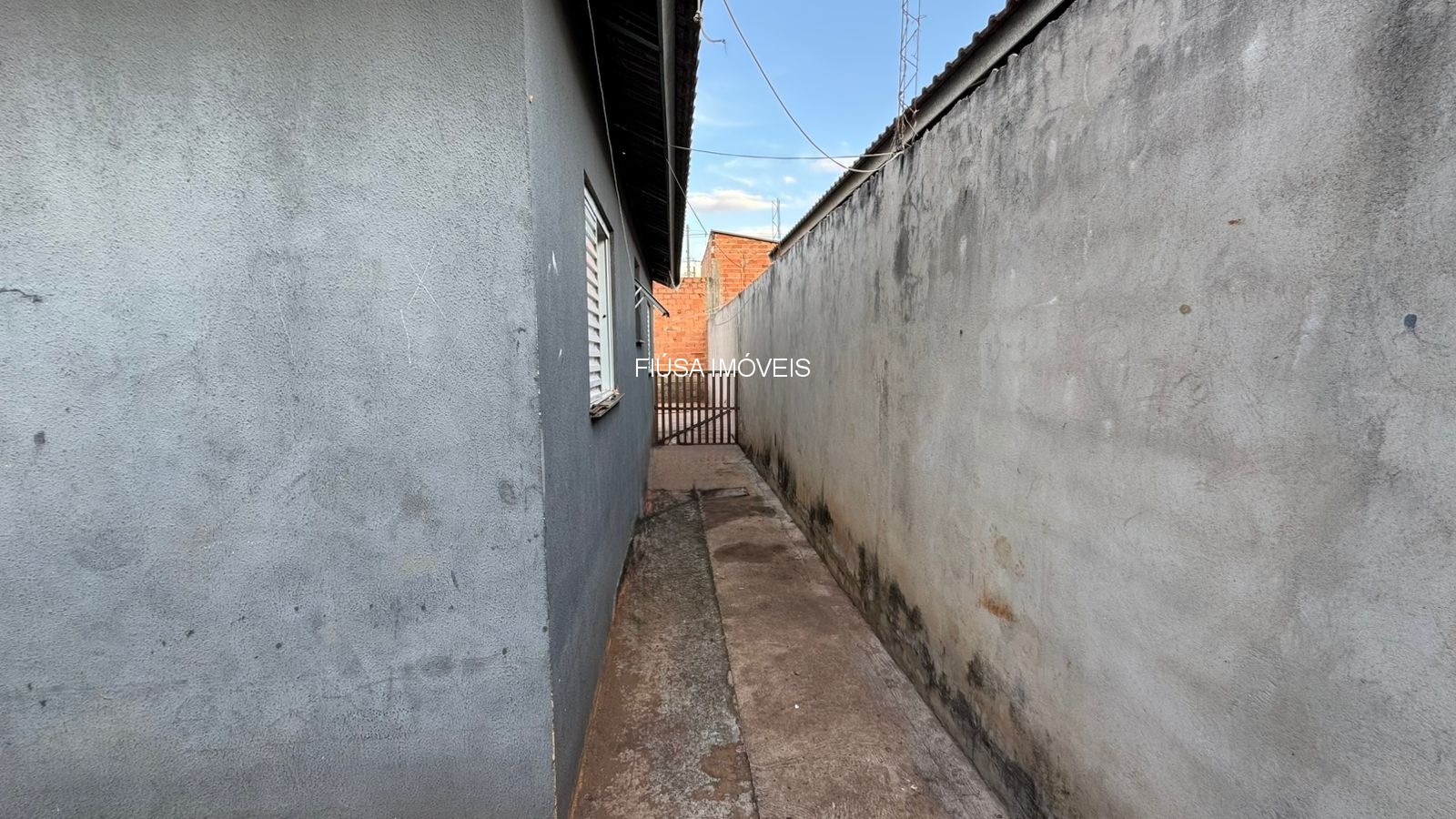 Casa, 2 quartos - Foto 10