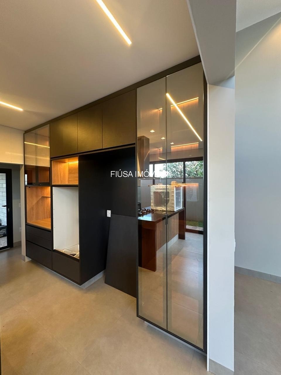 Casa, 3 quartos - Foto 10