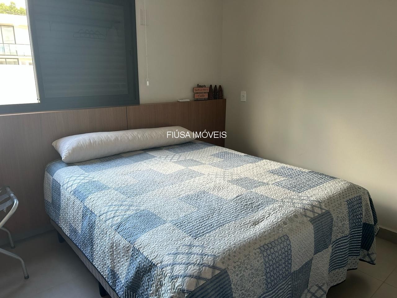 Casa, 3 quartos - Foto 85