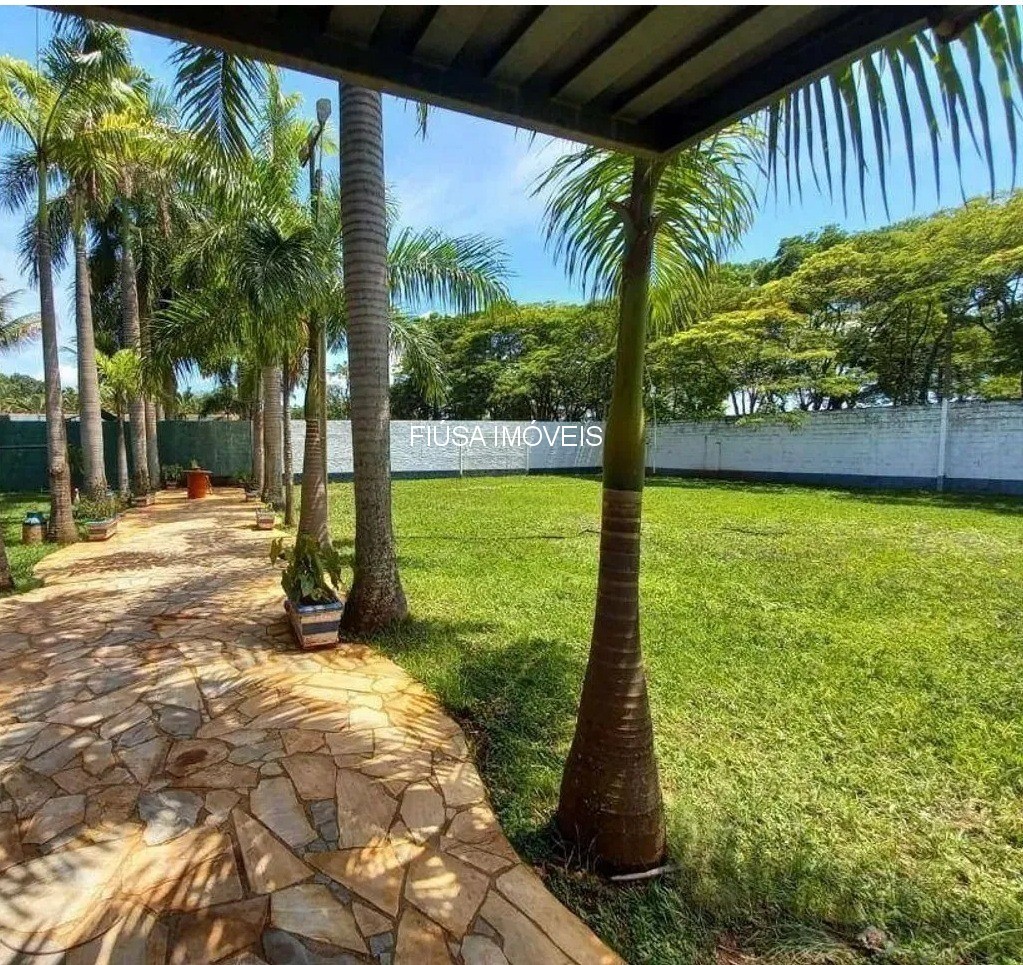 Chácara, 5 quartos - Foto 10