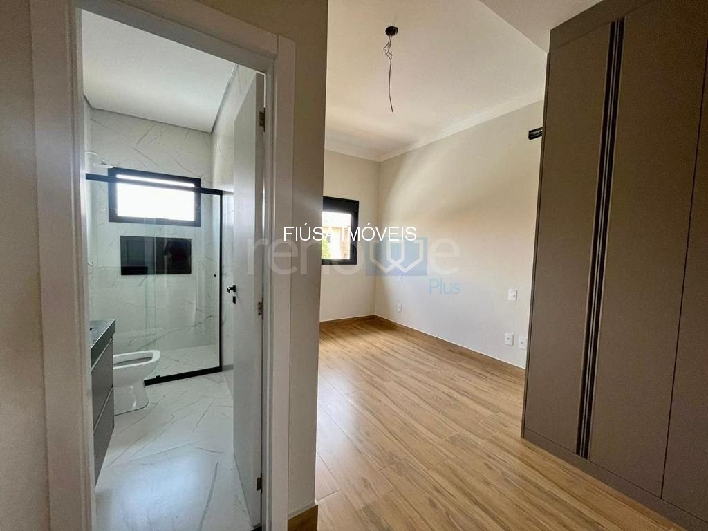 Casa, 3 quartos - Foto 25