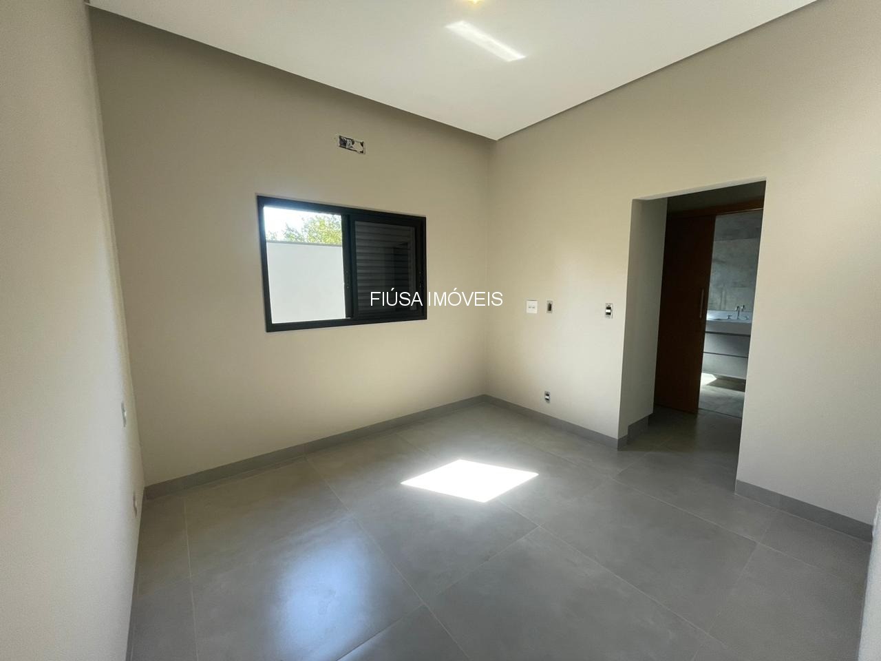 Casa, 3 quartos - Foto 17