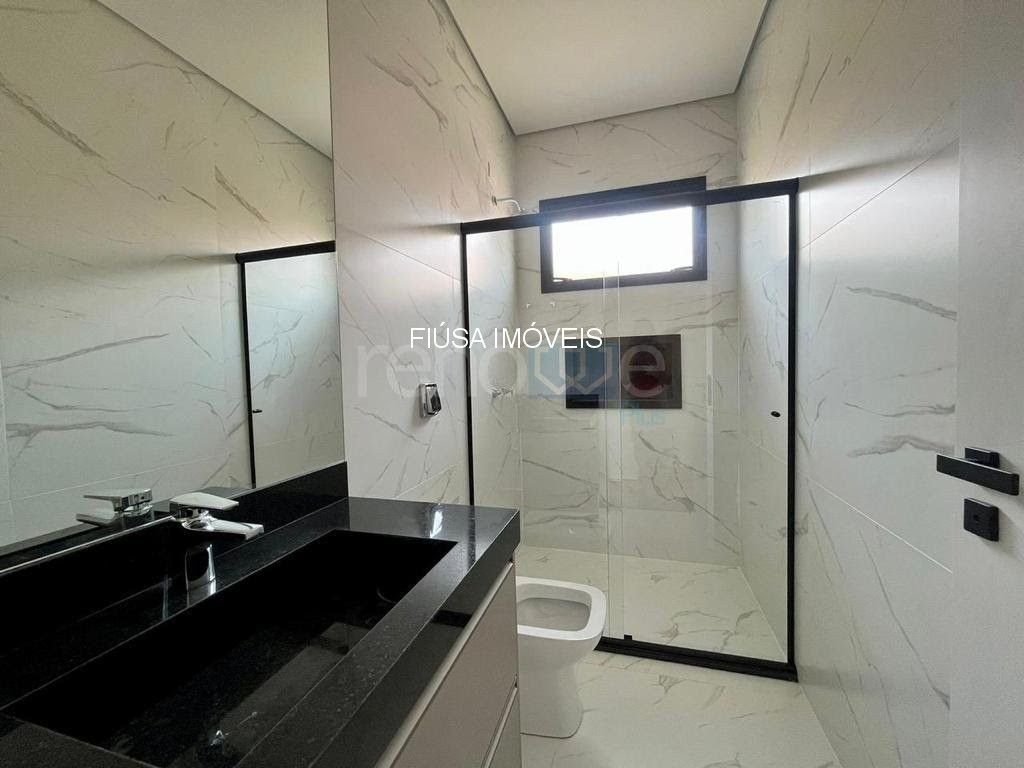 Casa, 3 quartos - Foto 20