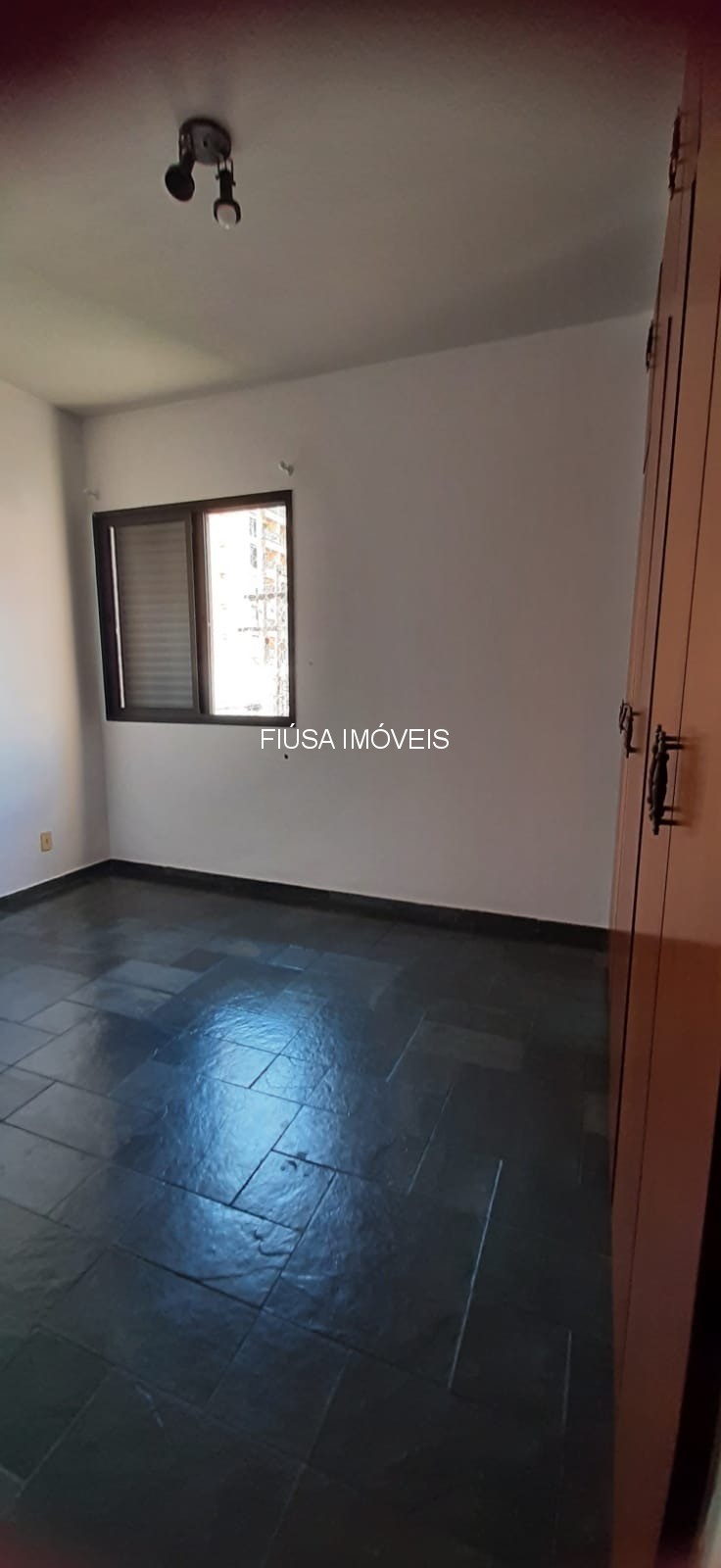 Apartamento, 3 quartos, 90 m² - Foto 25