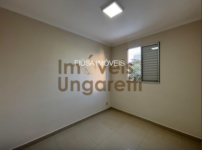 Apartamento, 2 quartos, 48 m² - Foto 6