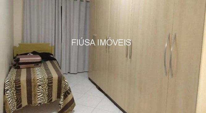 Casa, 3 quartos - Foto 9