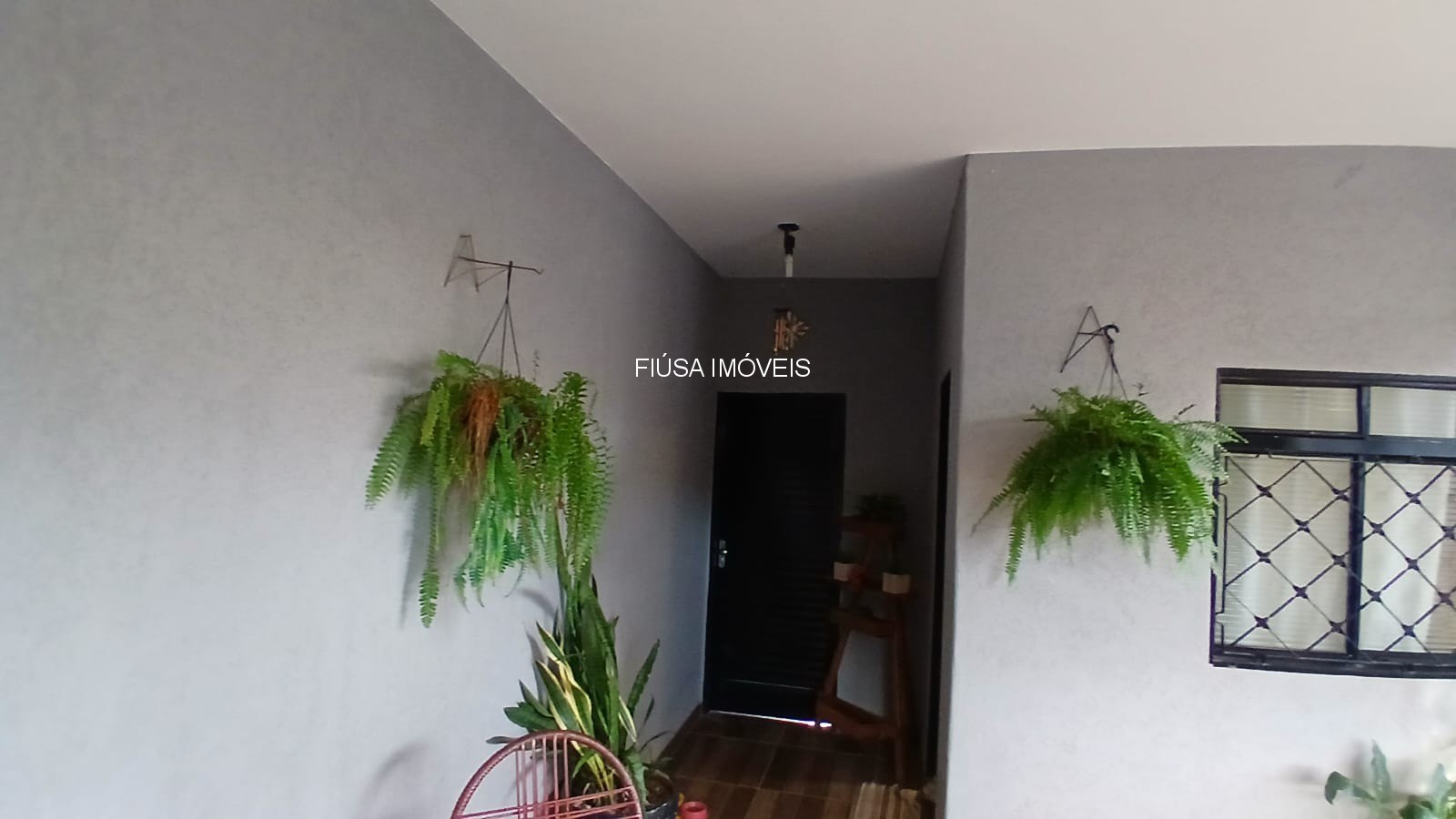Casa, 3 quartos - Foto 21