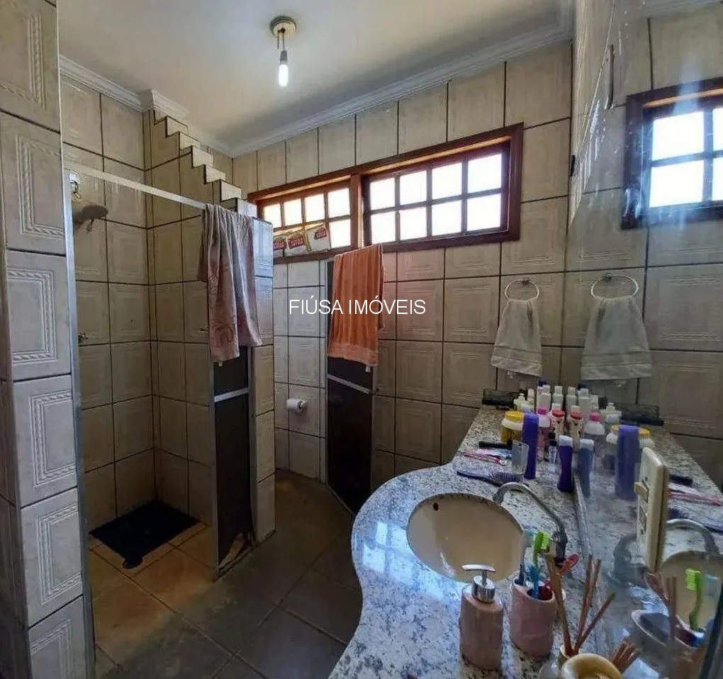 Chácara, 5 quartos - Foto 16