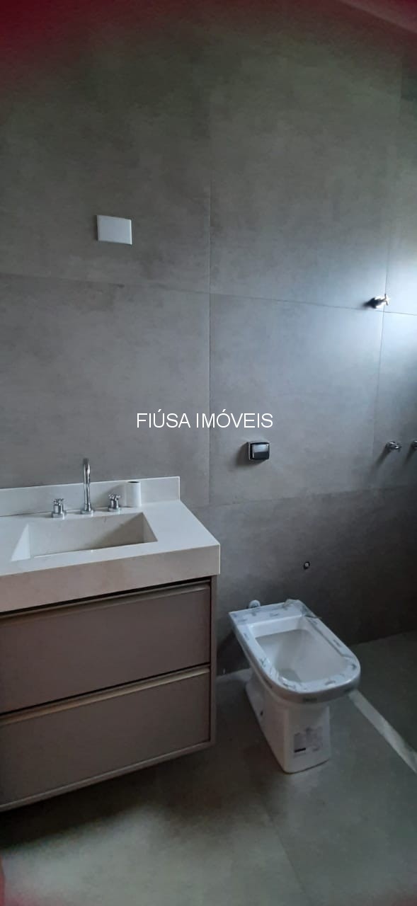 Casa, 3 quartos - Foto 35