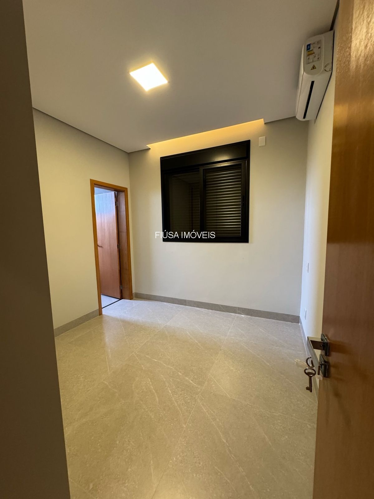 Casa, 4 quartos - Foto 6