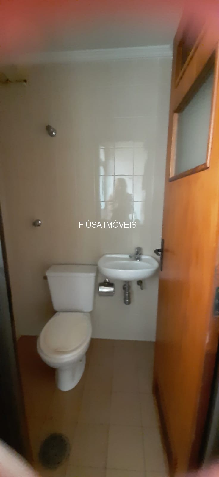 Apartamento, 3 quartos, 90 m² - Foto 4
