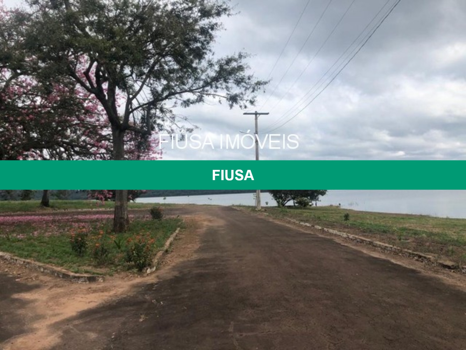 Fazenda, 3 quartos - Foto 1