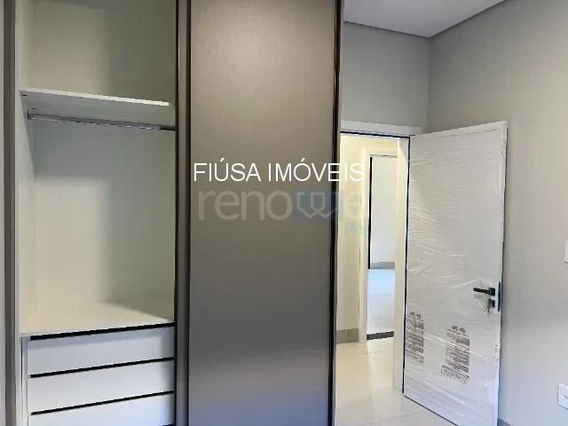 Casa, 3 quartos - Foto 17