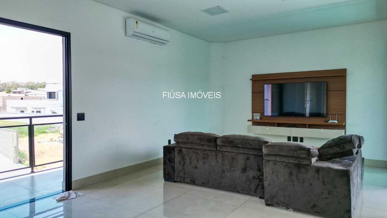 Casa, 7 quartos - Foto 8