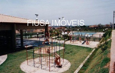 Casa, 3 quartos - Foto 9