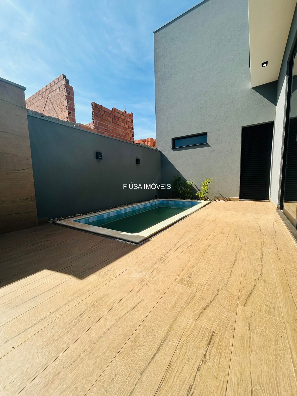 Casa, 3 quartos - Foto 9