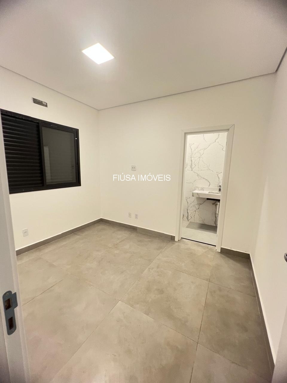 Casa, 3 quartos - Foto 26