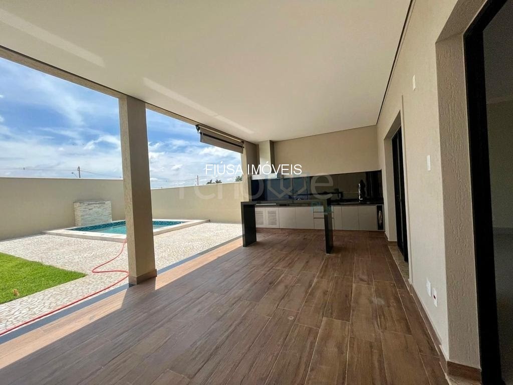 Casa, 3 quartos - Foto 21