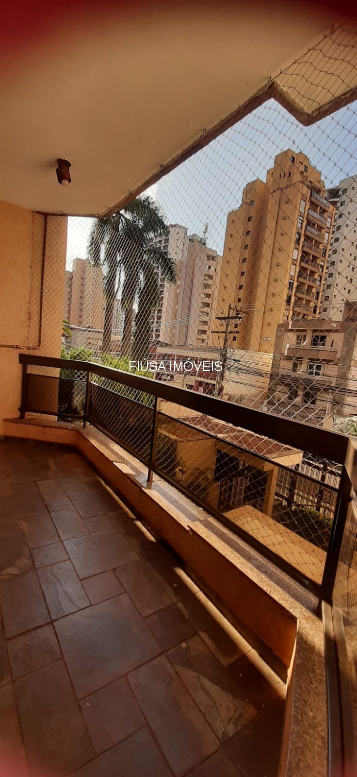 Apartamento, 3 quartos, 90 m² - Foto 19