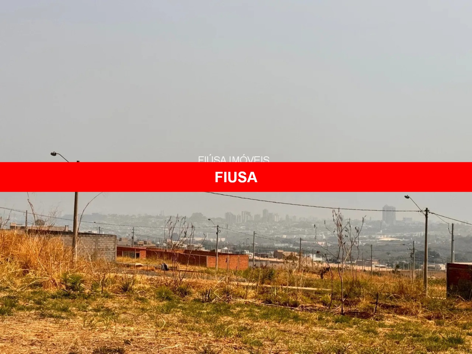 Terreno, 357 m² - Foto 1