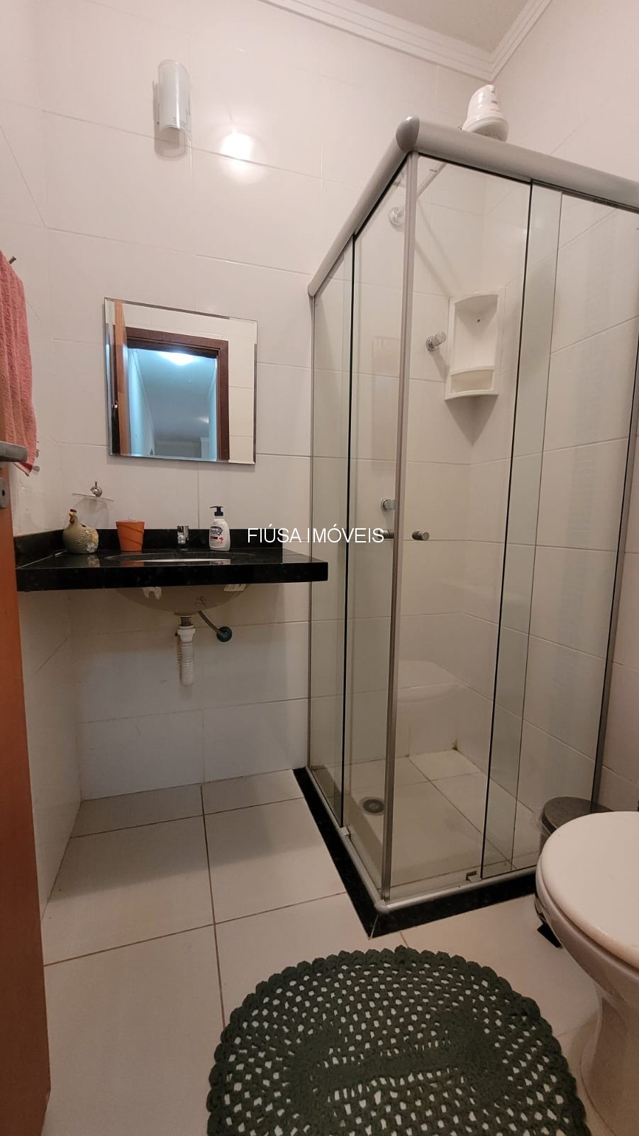 Apartamento, 1 quarto, 55 m² - Foto 2