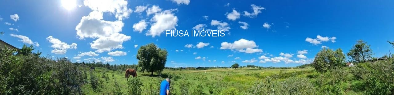 Fazenda - Foto 16