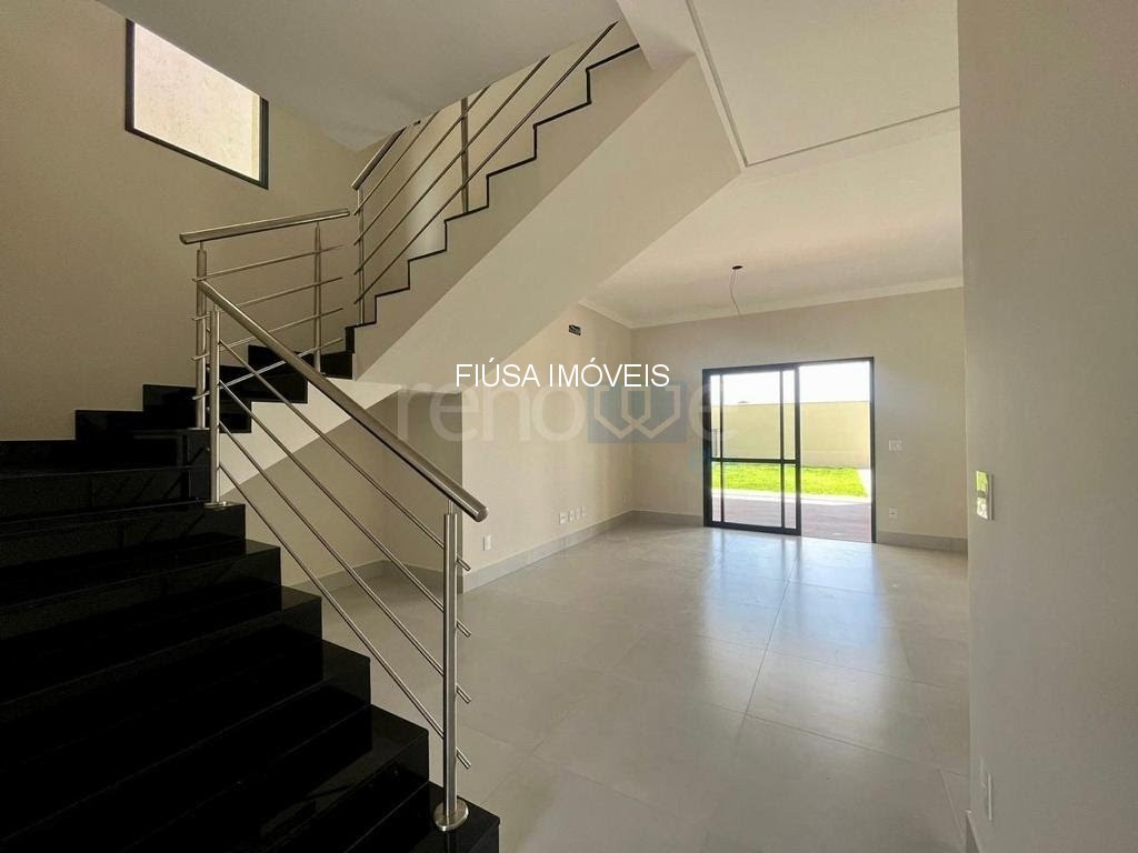 Casa, 3 quartos - Foto 17