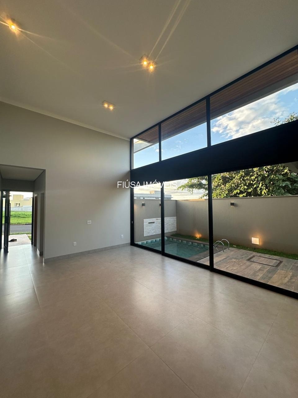 Casa, 3 quartos - Foto 9