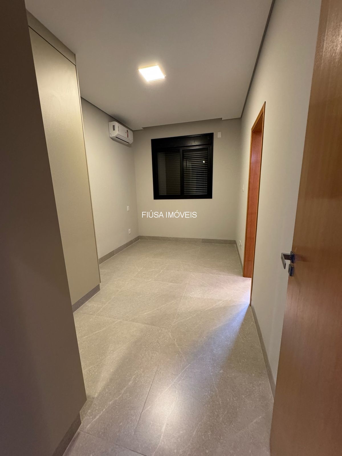 Casa, 4 quartos - Foto 4