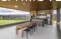 Terreno, 318 m² - Foto 2