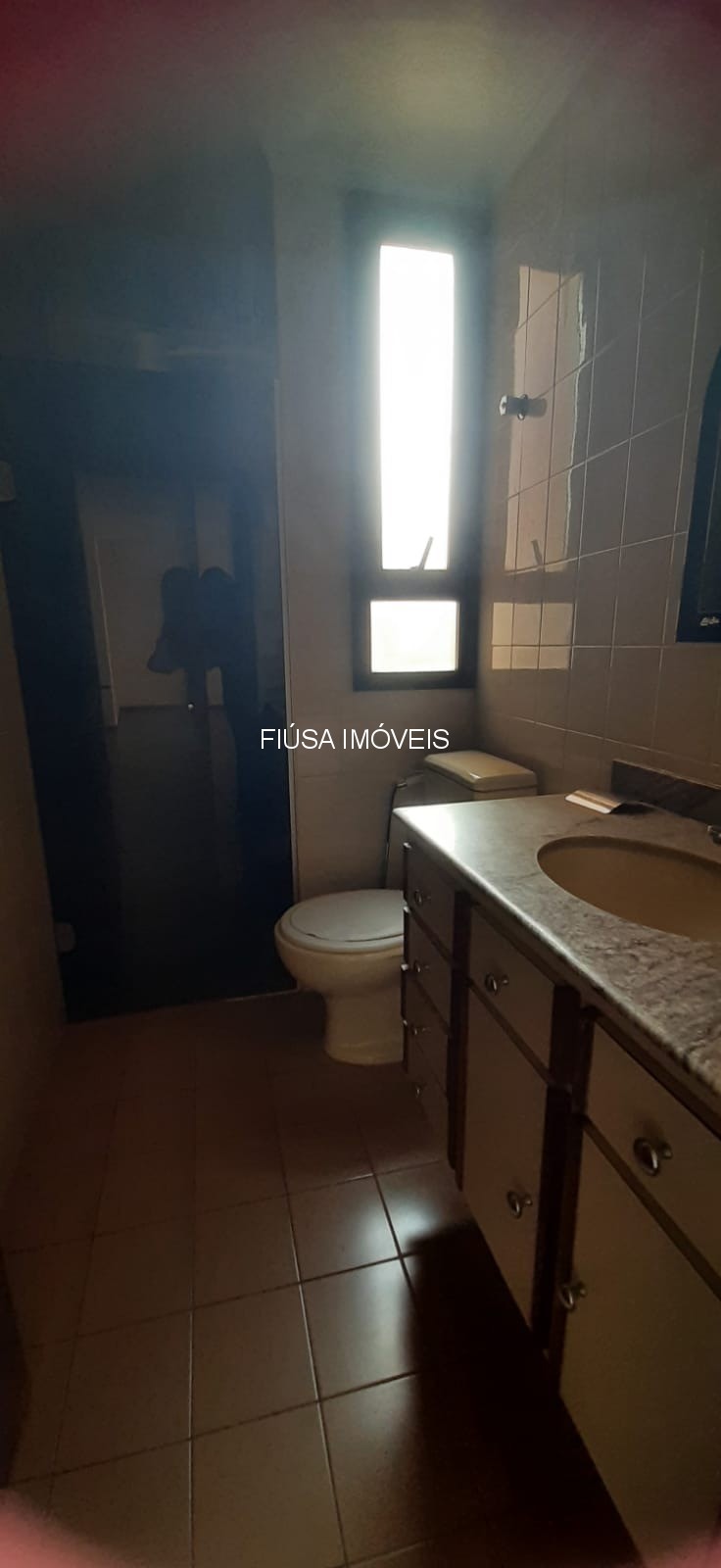 Apartamento, 3 quartos, 90 m² - Foto 24