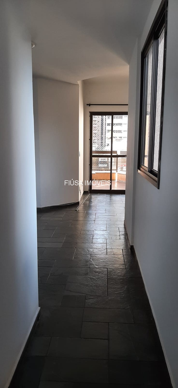 Apartamento, 3 quartos, 90 m² - Foto 13
