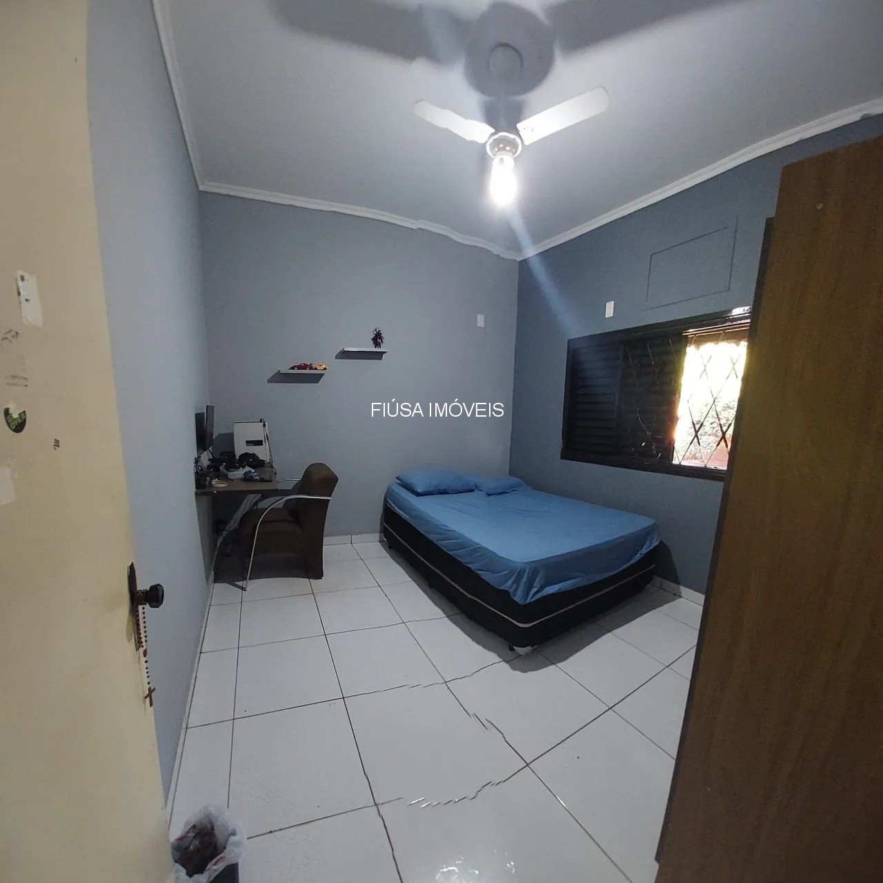 Chácara, 3 quartos - Foto 20