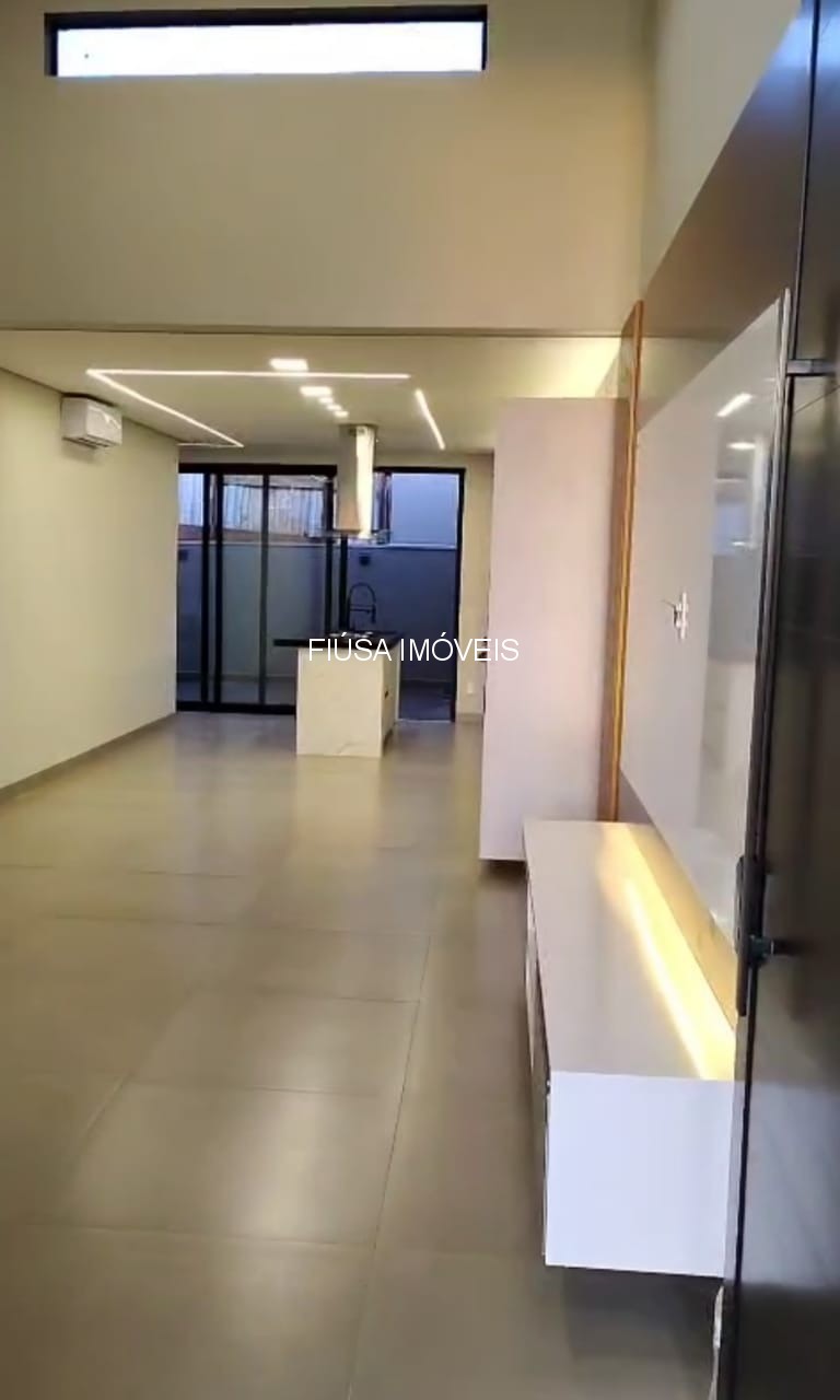 Casa, 3 quartos - Foto 20