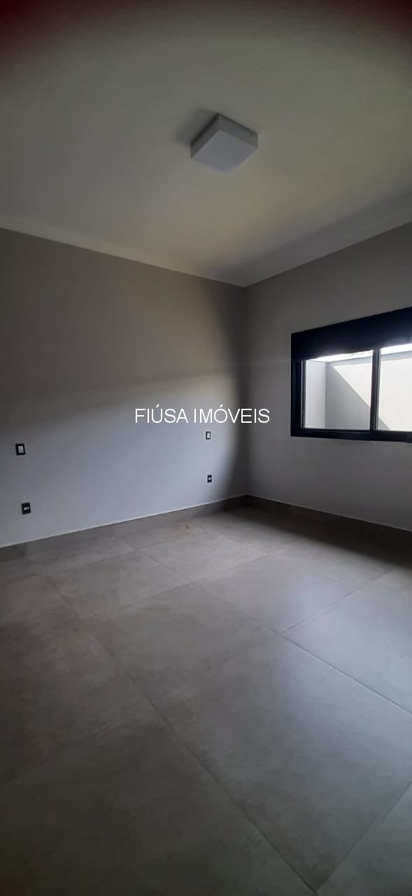 Casa, 3 quartos - Foto 37