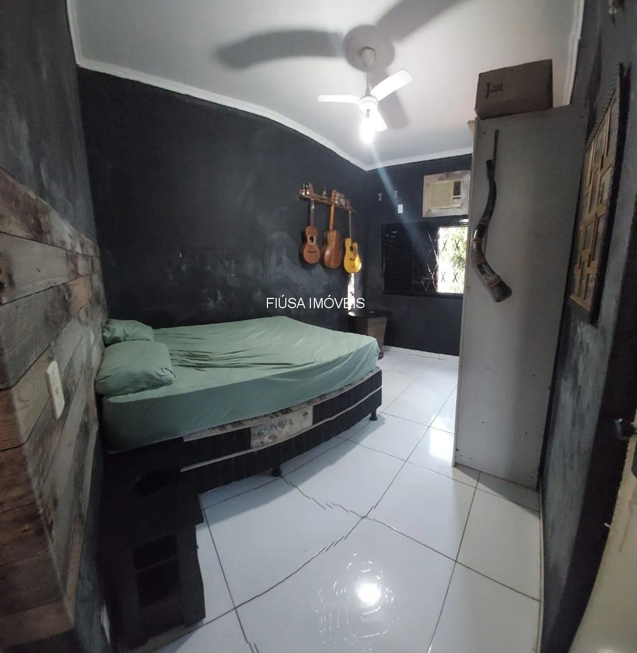 Chácara, 3 quartos - Foto 19