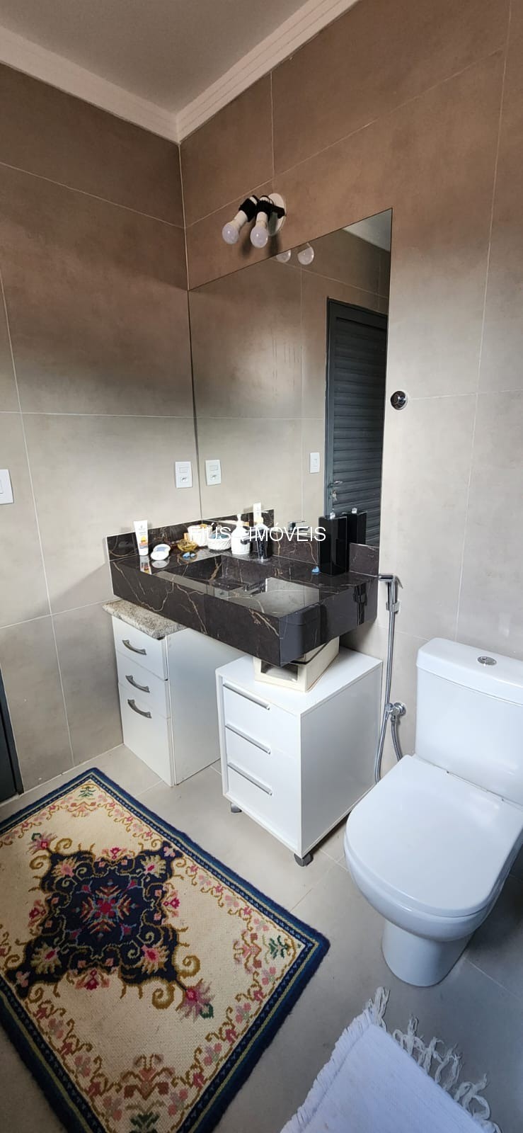 Chácara, 4 quartos - Foto 2