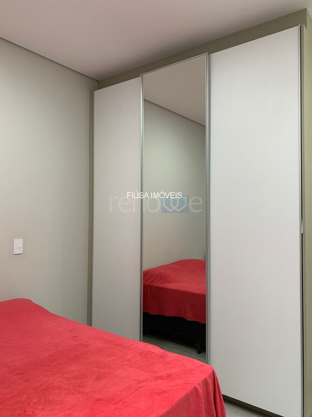 Casa, 4 quartos - Foto 8