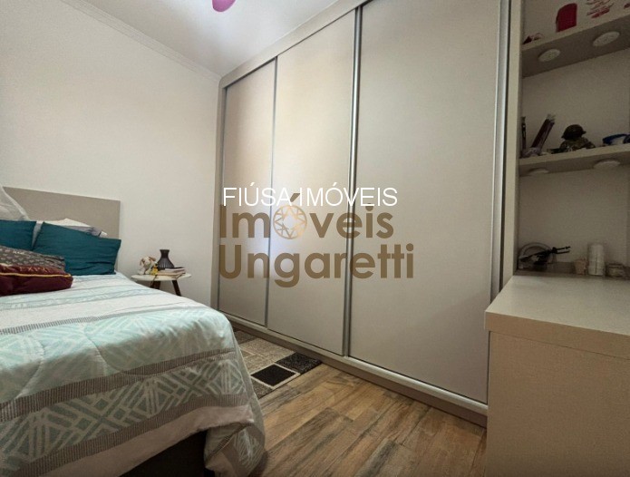 Casa, 3 quartos - Foto 23