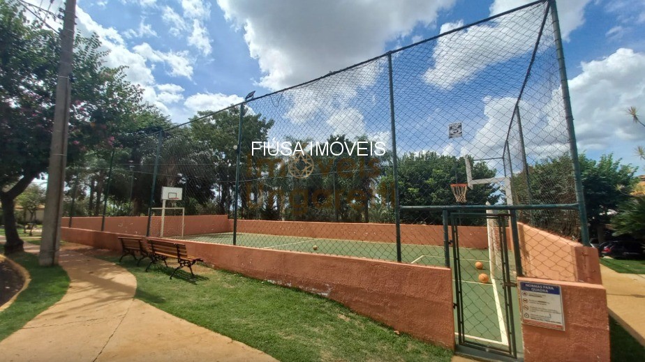 Casa, 3 quartos - Foto 11