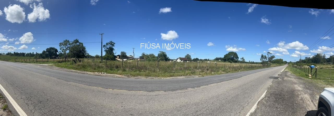 Fazenda - Foto 39