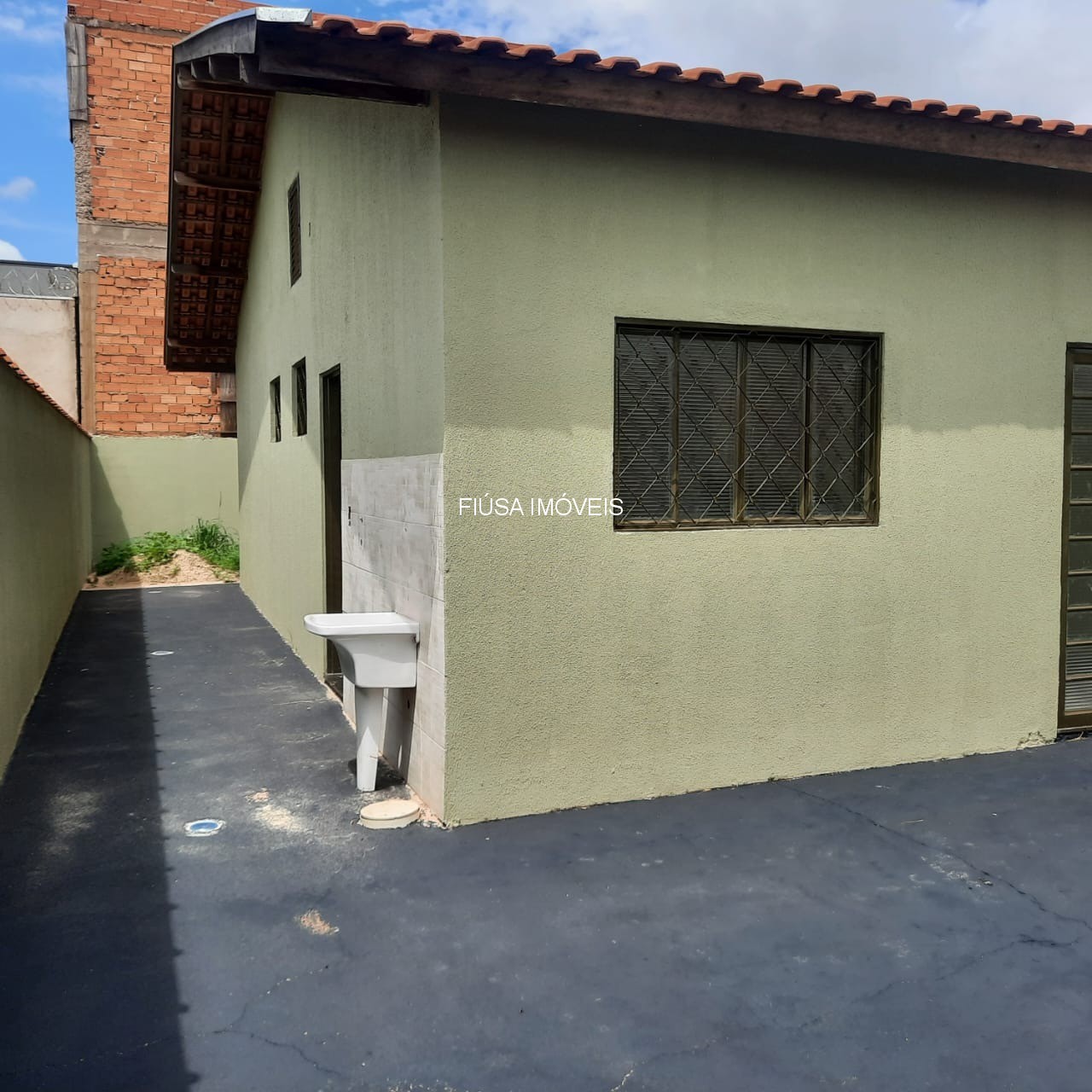 Casa, 2 quartos - Foto 12