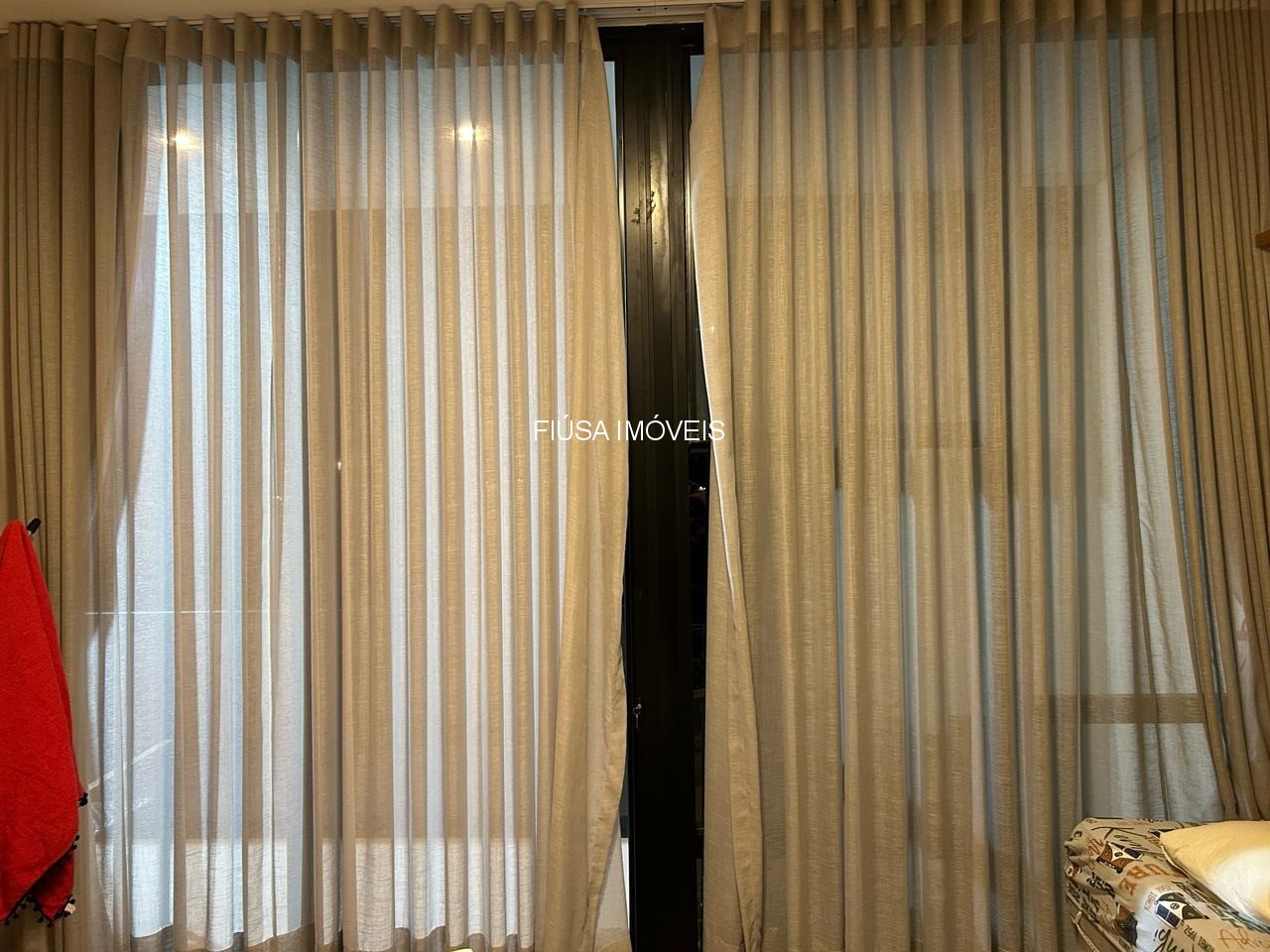 Casa, 3 quartos - Foto 62