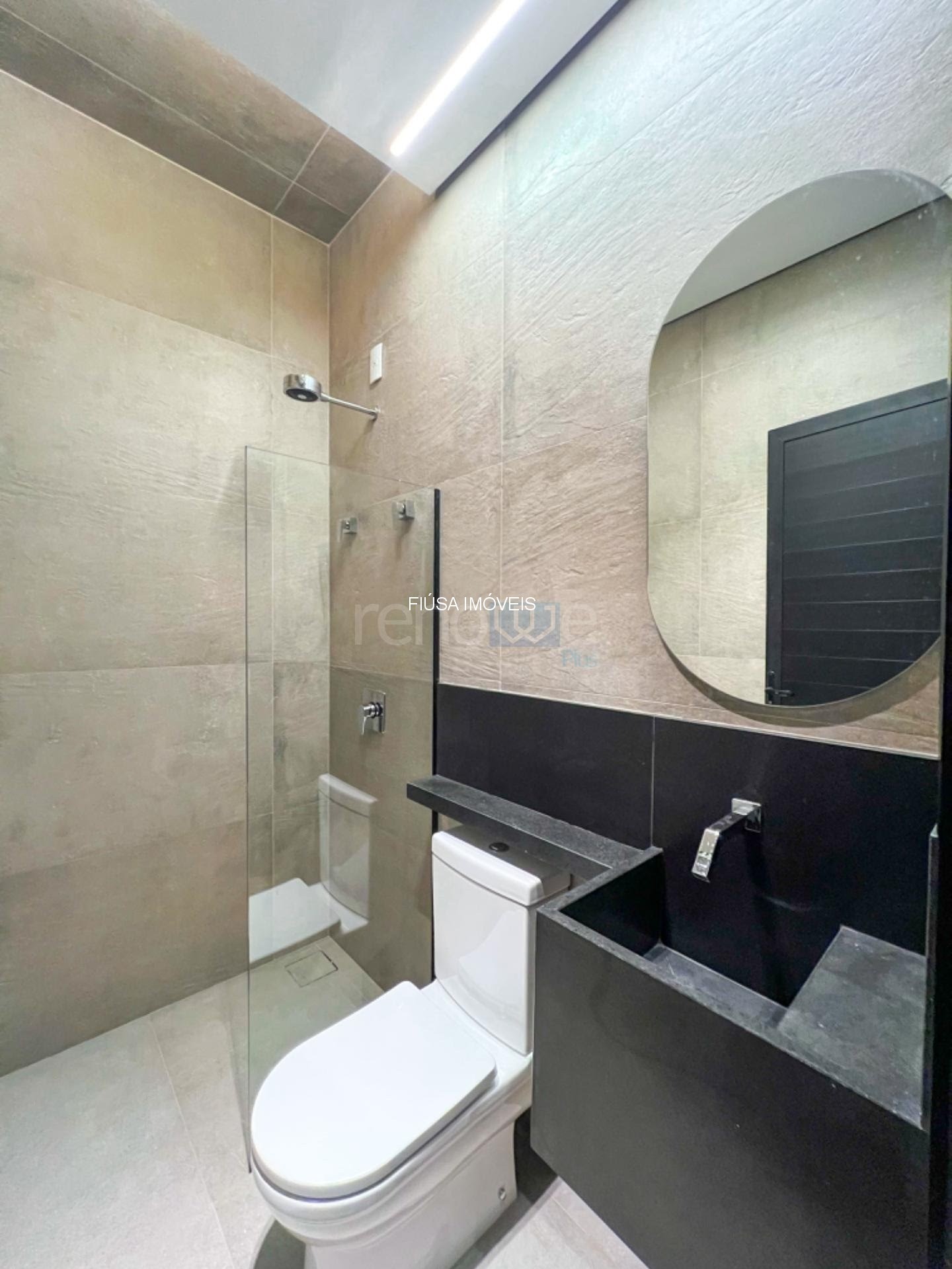 Casa, 3 quartos - Foto 8