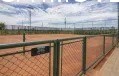 Terreno, 318 m² - Foto 9