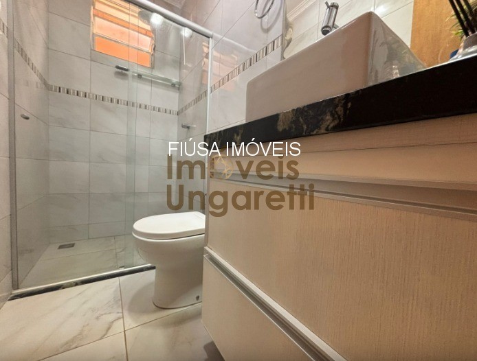 Casa, 3 quartos - Foto 20