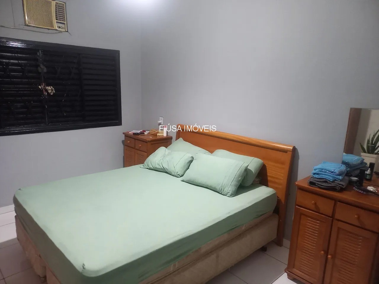 Chácara, 3 quartos - Foto 23