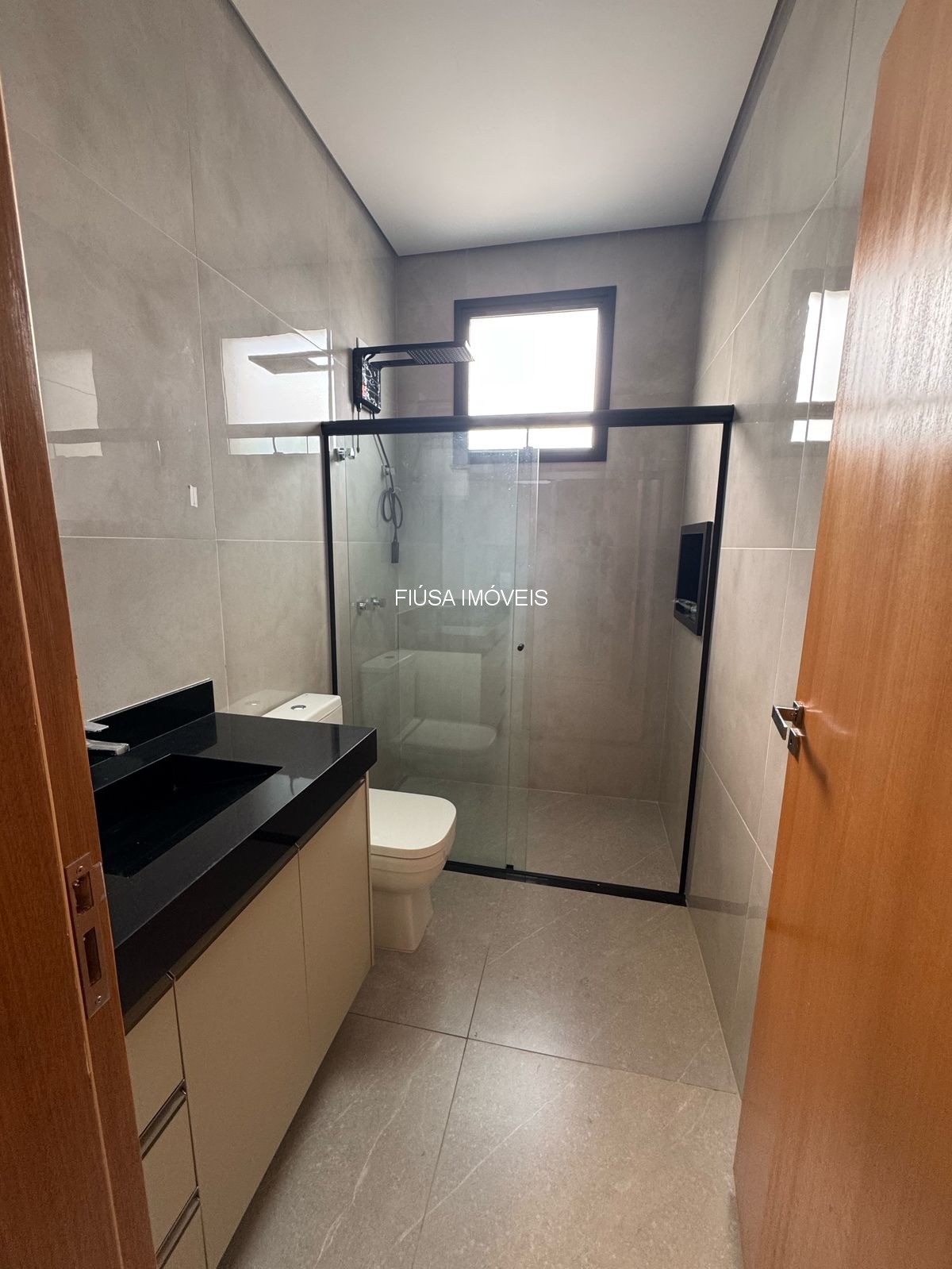 Casa, 4 quartos - Foto 7