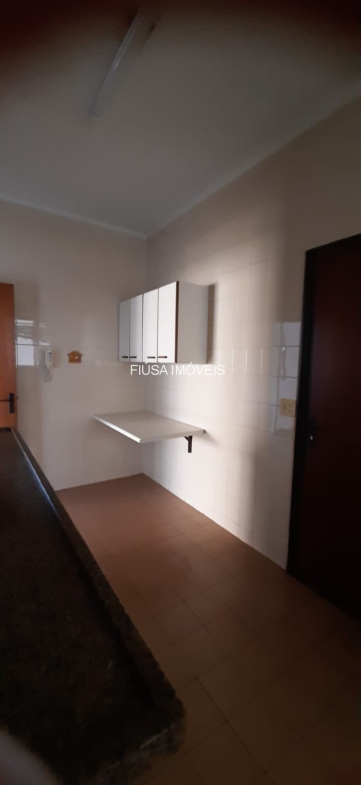 Apartamento, 3 quartos, 90 m² - Foto 6