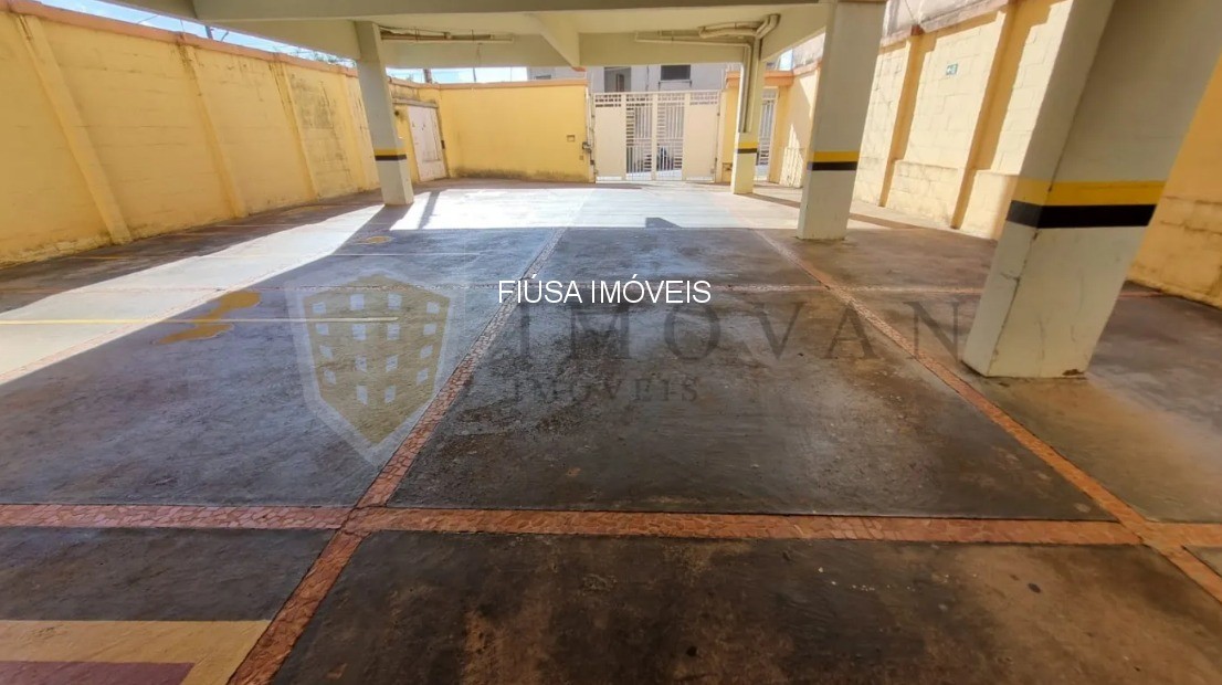 Apartamento, 1 quarto, 36 m² - Foto 3